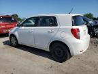 2009 Toyota Scion Xd    на продаже в Dyer, IN - Front End