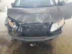 2012 Honda Odyssey Exl for Sale in Lexington, KY - Front End
