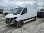 Leroy, NY에서 판매 중인 2021 Mercedes-Benz Sprinter 2500 - Front End