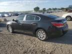 2010 Buick Lacrosse Cx   for Sale in Kansas City, KS - Minor Dent/Scratches