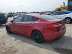 2019 Ford Fusion Se for Sale in Bridgeton, MO - Hail