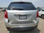 2015 Chevrolet Equinox Lt na sprzedaż w Moraine, OH - Front End