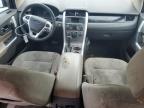 Lebanon, TN에서 판매 중인 2013 Ford Edge Se - Front End