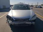 2005 Toyota Camry Le იყიდება Nampa-ში, ID - Front End