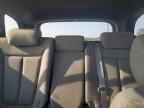 2009 Hyundai Santa Fe Gls for Sale in Indianapolis, IN - Rear End
