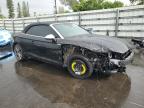 2024 Audi S5 Premium Plus продається в Miami, FL - Front End