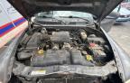 2003 Dodge Dakota Quad Sport for Sale in Apopka, FL - Minor Dent/Scratches