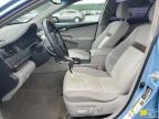 Concord, NC에서 판매 중인 2012 Toyota Camry Base   - Side