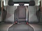 2023 Nissan Rogue Sv for Sale in Columbia Station, OH - Front End