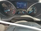 2014 Ford Escape S   for Sale in Walton, KY - Normal Wear