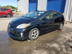 2015 Toyota Prius  for Sale in Glassboro, NJ - Front End