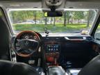 2008 MERCEDES-BENZ G 55 AMG   à vendre chez Copart PA - PHILADELPHIA