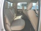 2015 Ram 1500 Laramie na sprzedaż w Opa Locka, FL - Mechanical