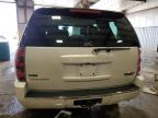 2011 Gmc Yukon Denali   for Sale in Pennsburg, PA - Front End