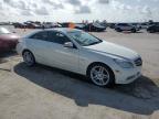 2012 Mercedes-Benz E 350 იყიდება New Orleans-ში, LA - Front End