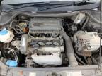 2012 VOLKSWAGEN POLO MATCH for sale at Copart WESTBURY
