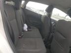 2019 Ford Fiesta Se na sprzedaż w Brookhaven, NY - Mechanical