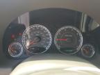 2005 Jeep Liberty Limited للبيع في Gainesville، GA - Rear End