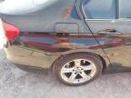2014 BMW 320D SE  for sale at Copart BRISTOL
