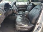 2012 Hyundai Santa Fe Limited for Sale in Arlington, WA - Minor Dent/Scratches