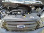 2020 Ford Transit T-250 na sprzedaż w Arlington, WA - Side