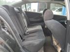 2003 Nissan Altima Se   იყიდება Mebane-ში, NC - Rear End