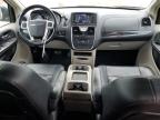 2016 Chrysler Town & Country Touring for Sale in Fort Wayne, IN - Mechanical
