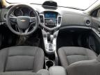 2012 CHEVROLET CRUZE LT   à vendre chez Copart QC - MONTREAL