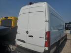 2021 MERCEDES-BENZ SPRINTER 2500 for sale at Copart TN - NASHVILLE