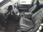 2023 Honda Cr-V Exl იყიდება Lebanon-ში, TN - Front End