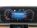 Homestead, FL에서 판매 중인 2025 Mercedes-Benz Gls 450 4Matic - Rear End