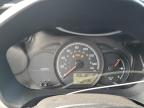 2015 Toyota Yaris 1.5L for Sale in New Britain, CT - Front End