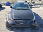 2022 Toyota Corolla Se   for Sale in North Las Vegas, NV - Front End