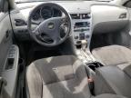 2012 Chevrolet Malibu Ls en Venta en Moraine, OH - Rear End