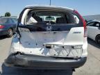 2013 Honda Cr-V Exl zu verkaufen in Sacramento, CA - Rear End