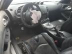 2009 Nissan 370Z  for Sale in Las Vegas, NV - Front End