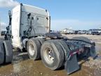 2023 Freightliner Cascadia 126 Semi Truck на продаже в Houston, TX - All Over