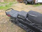 2024 SKIDOO EXPEDITION   for sale at Copart QC - MONTREAL