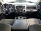 2014 Ram 1500 St იყიდება East Granby-ში, CT - Minor Dent/Scratches