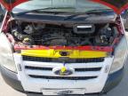 2011 FORD TRANSIT 11 for sale at Copart SANDY