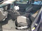 2015 Chevrolet Malibu 2Lt   for Sale in Apopka, FL - Front End
