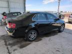 2006 Volkswagen Jetta Tdi Option Package 1   продається в Albuquerque, NM - Front End