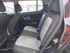 2008 SKODA FABIA 2 TD for sale at Copart SANDY