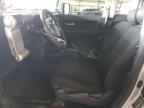 2007 Toyota Fj Cruiser  იყიდება Phoenix-ში, AZ - Mechanical
