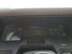 2000 Ford Crown Victoria Lx for Sale in Elgin, IL - Front End