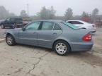2006 Mercedes-Benz E 350 for Sale in Gaston, SC - Front End