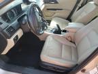 2013 Honda Accord Exl   продається в Windsor, NJ - Front End