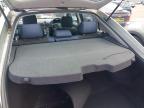 2006 TOYOTA AVENSIS T3 for sale at Copart NEWBURY