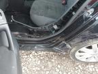 2009 VOLKSWAGEN GOLF GT TD for sale at Copart YORK