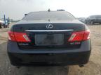 Fredericksburg, VA에서 판매 중인 2008 Lexus Es 350 - Side